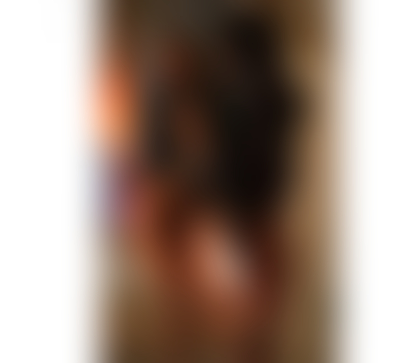Escorts Warwickshire Nuneaton and Bedworth - Photos for BABI BRAZILIAN π§π· PARTY GIRL OUTACLL πβ€οΈβπ₯